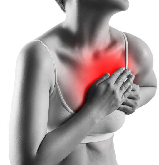 ból w klatce piersiowej objaw osteochondrozy klatki piersiowej jpg